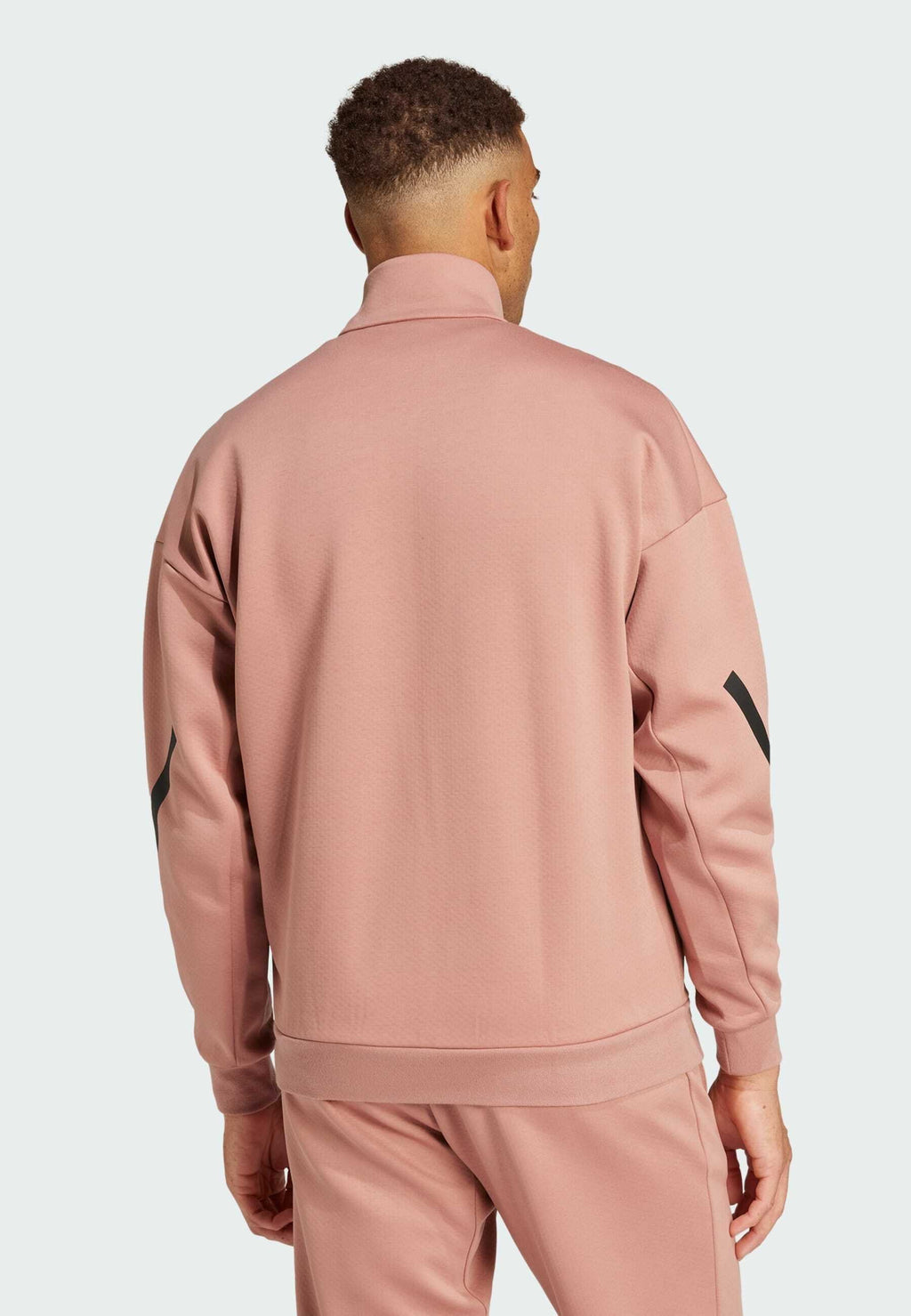 adidas Sportswear Z.N.E. QUARTER-ZIP