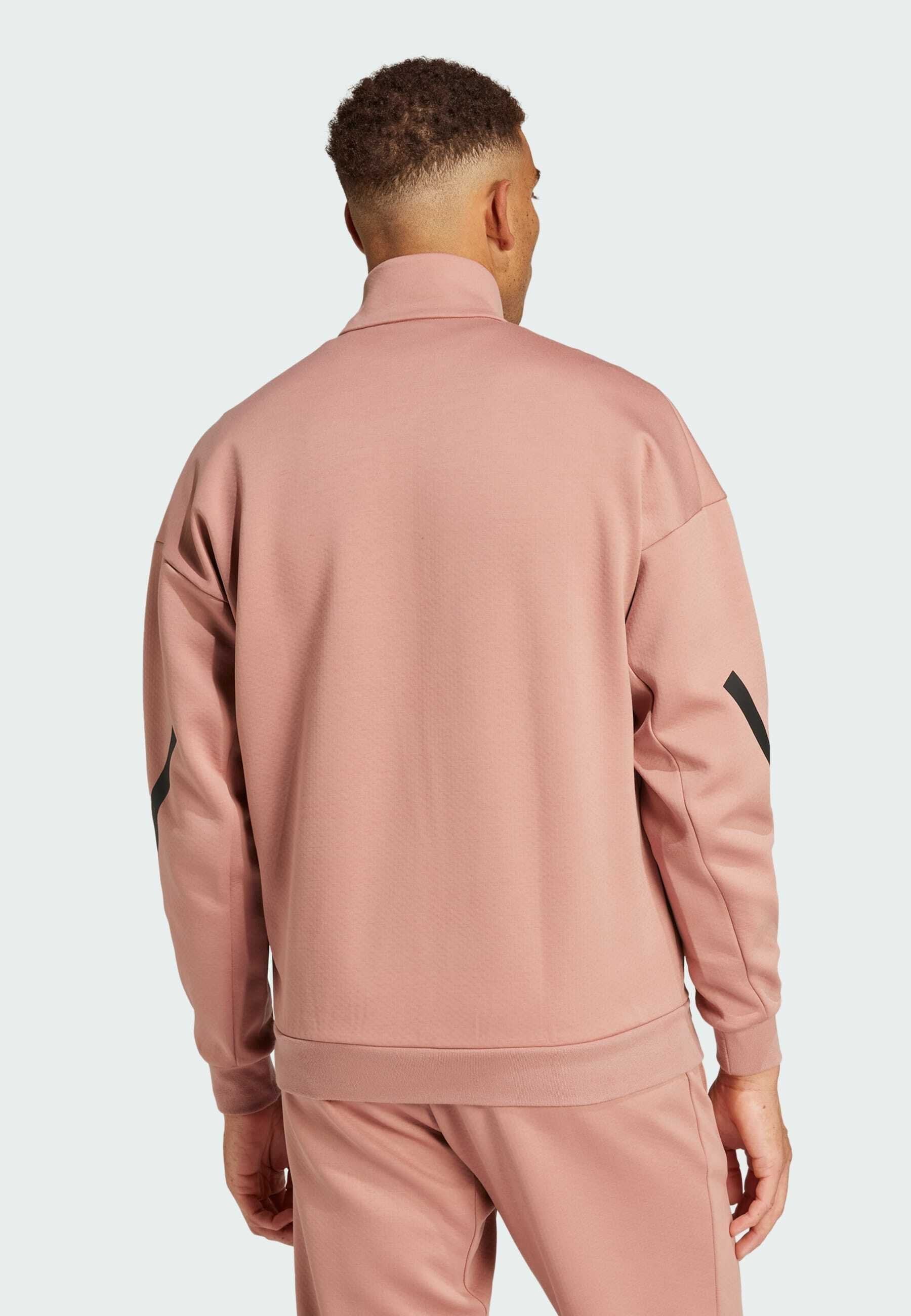 adidas Sportswear Z.N.E. QUARTER-ZIP