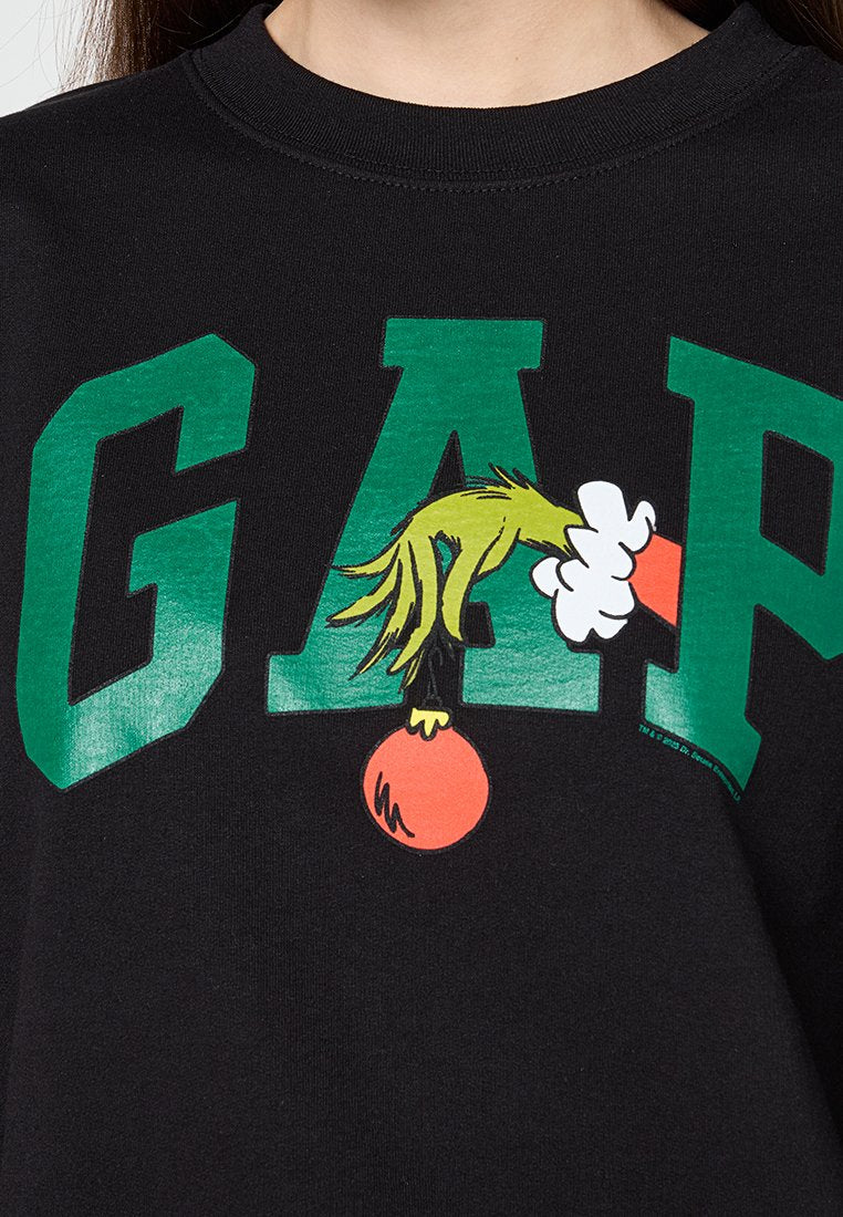 GAP