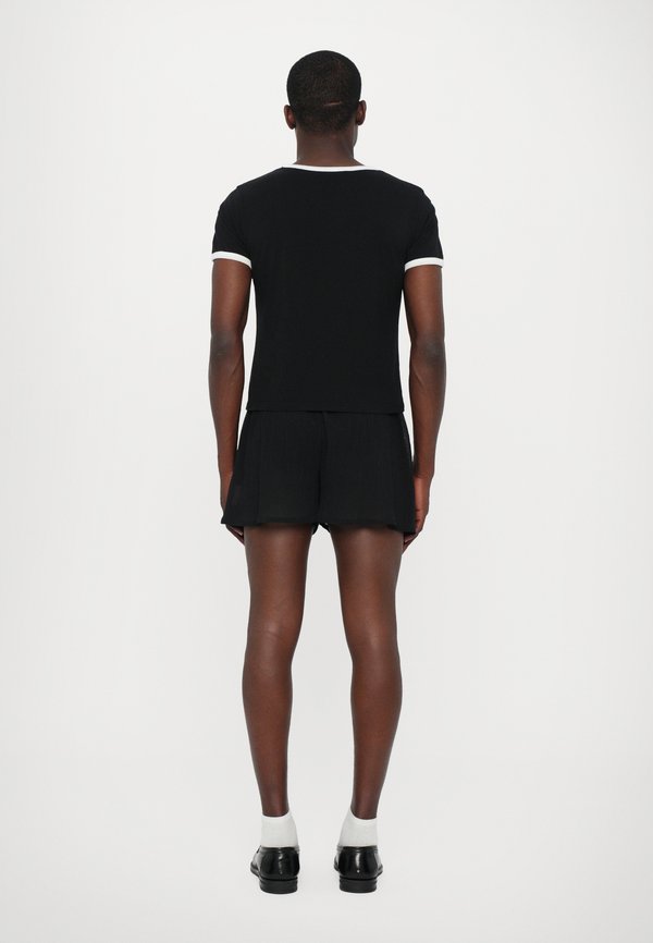 Ludovic de Saint Sernin QUEER POWER UNISEX
