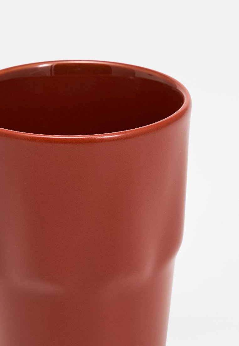 iittala SOLARE 6 PACK