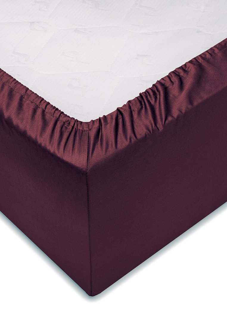 Zohome SATINADO 2 PACK