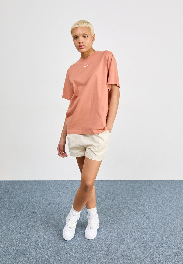 Nike Sportswear TROUSER