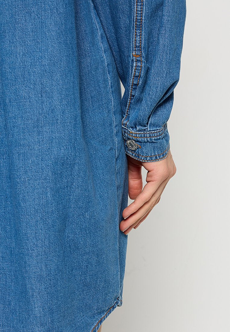 MOSCHINO JEANS