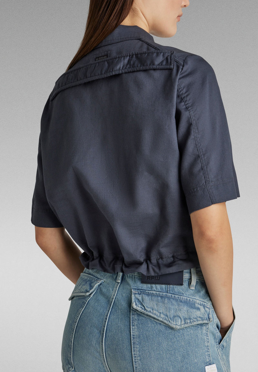 CROPPED FIELD Media 4