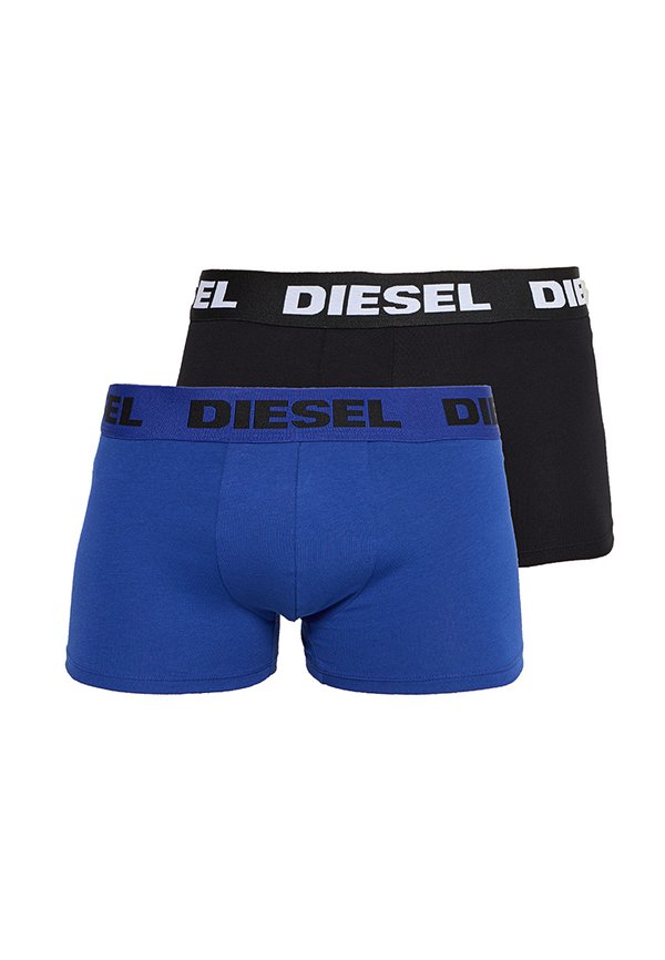 Diesel UMBX-SHAWNTWOPACK-OUT 2 PACK