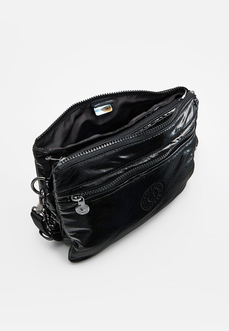 Kipling RIRI L