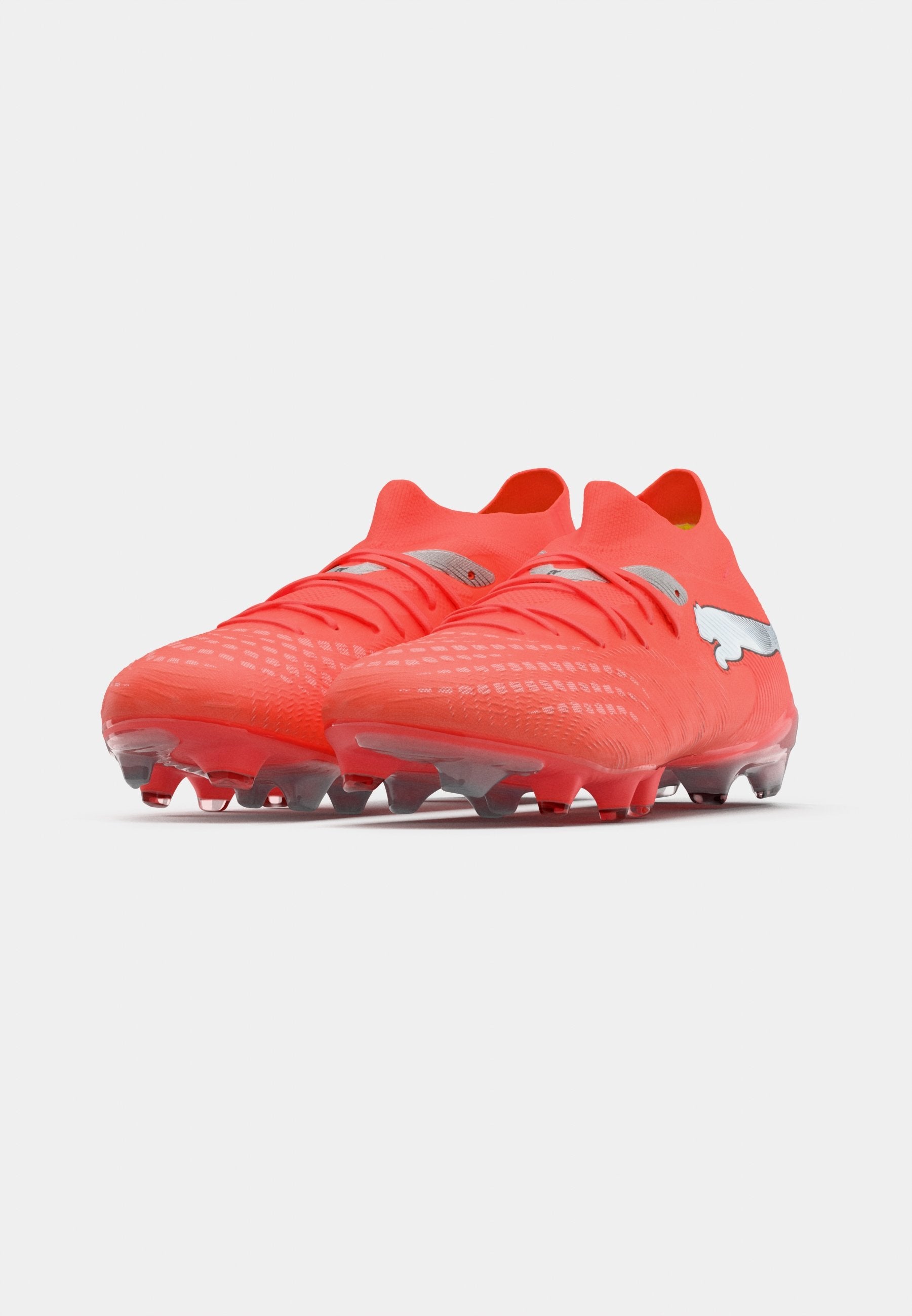 Puma FUTURE 9 MATCH FG/AG