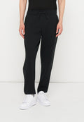 EA7 Emporio Armani