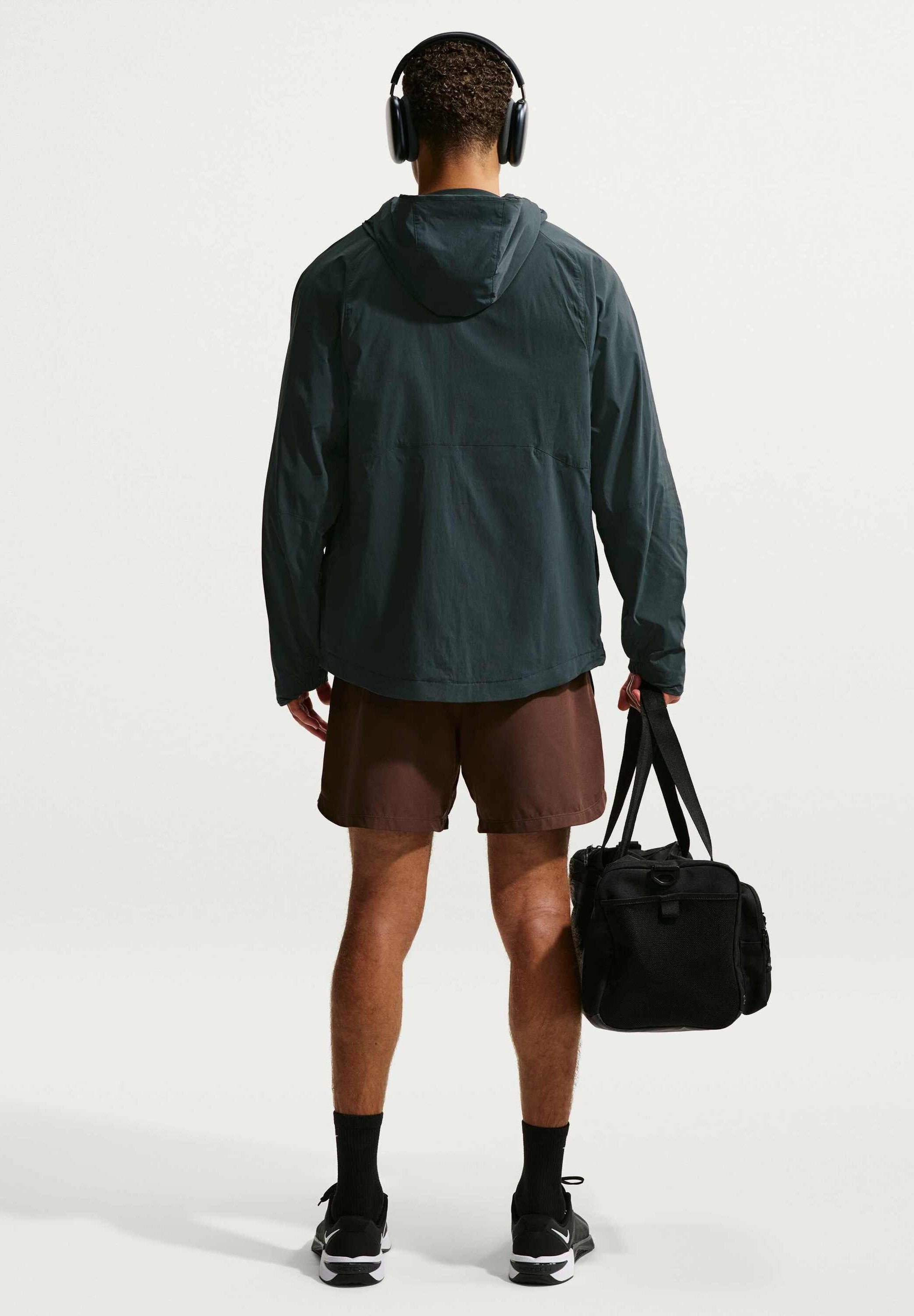Nike Performance JACKET