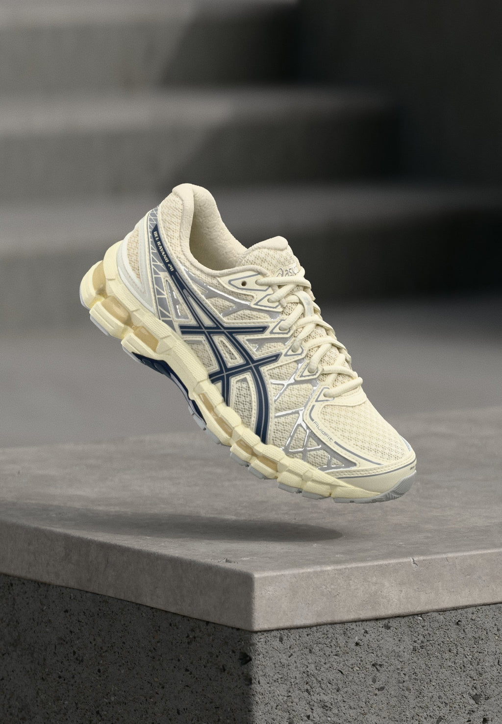 ASICS SportStyle GEL KAYANO 20 UNISEX