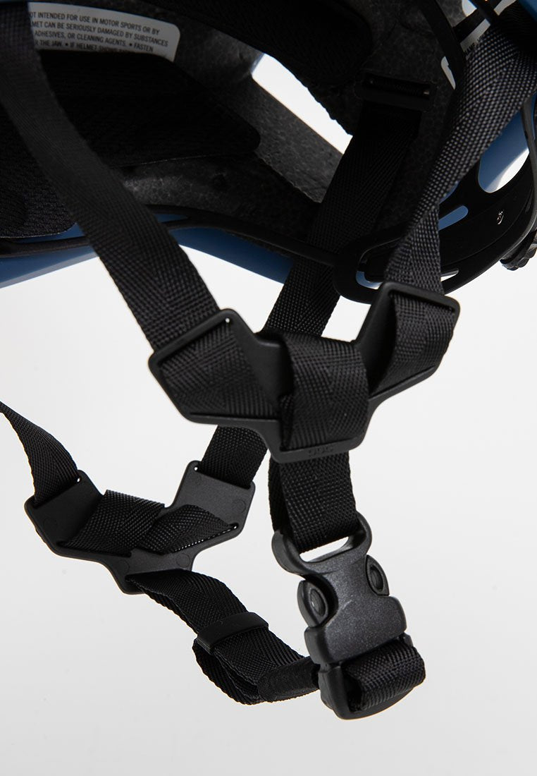 POC VENTRAL MIPS