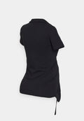 Missguided Maternity MATERNITY RUCHED DETAIL