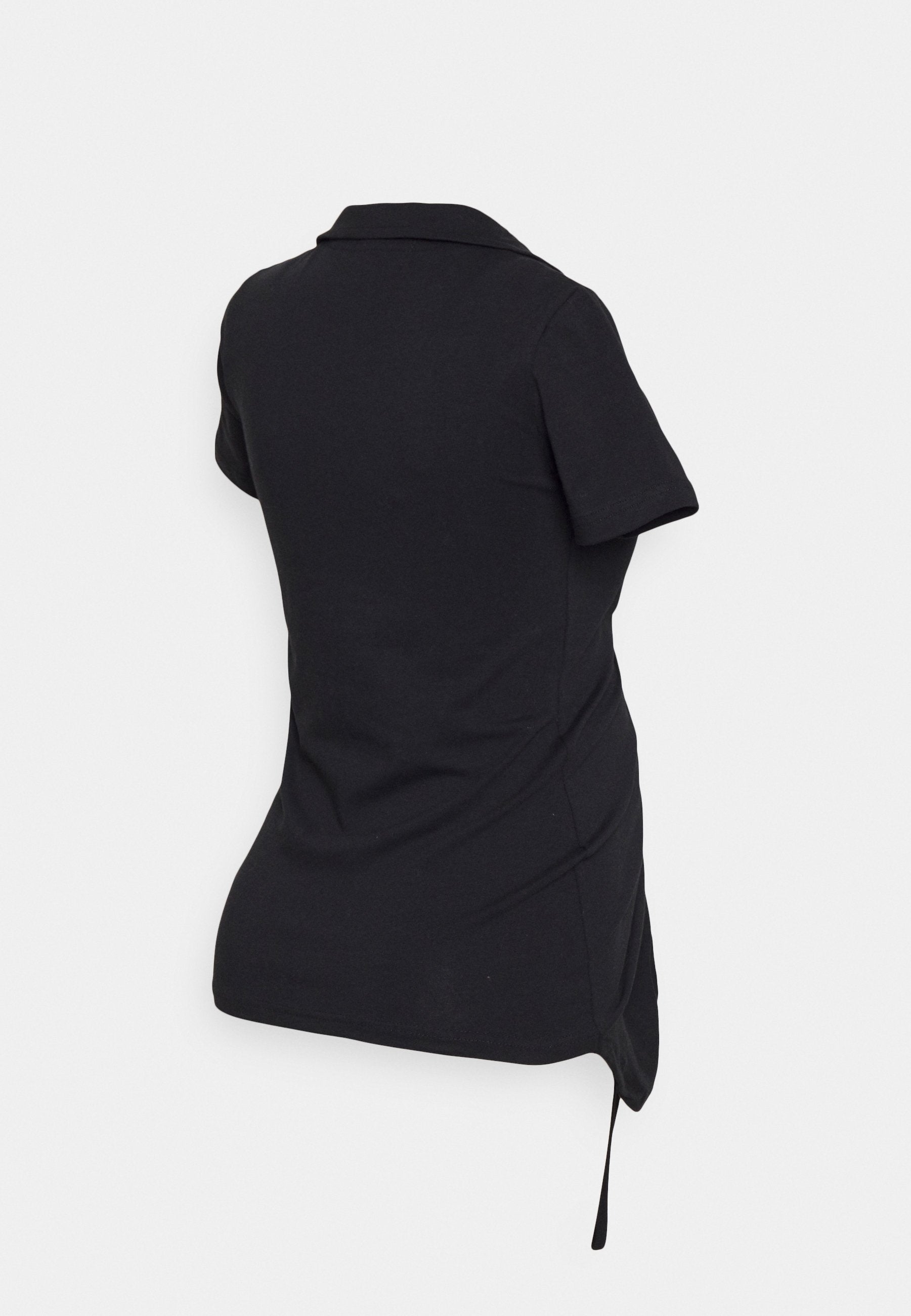 Missguided Maternity MATERNITY RUCHED DETAIL