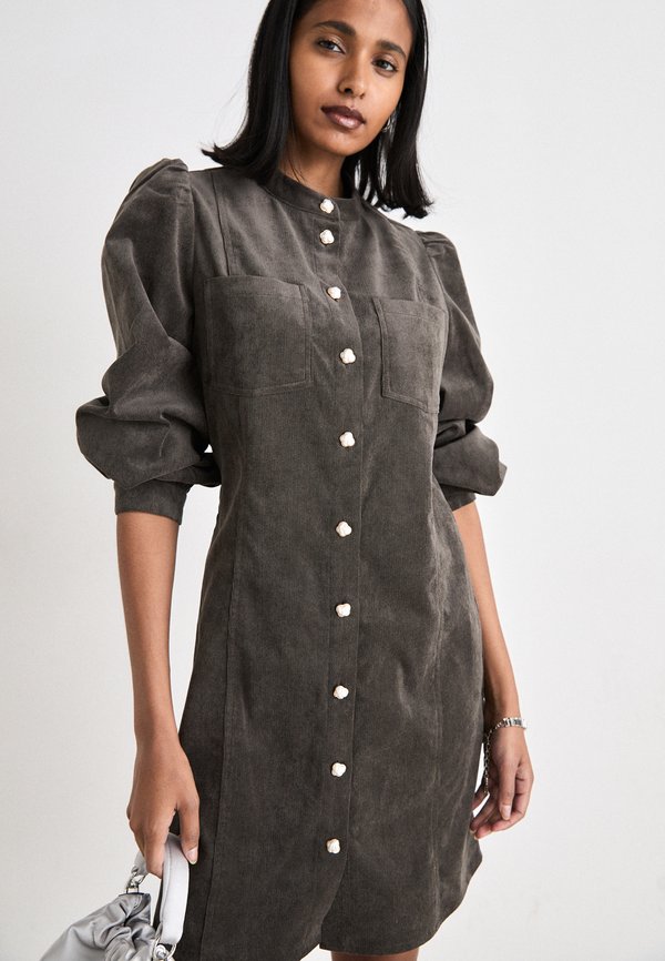 Cras LILIBETH DRESS