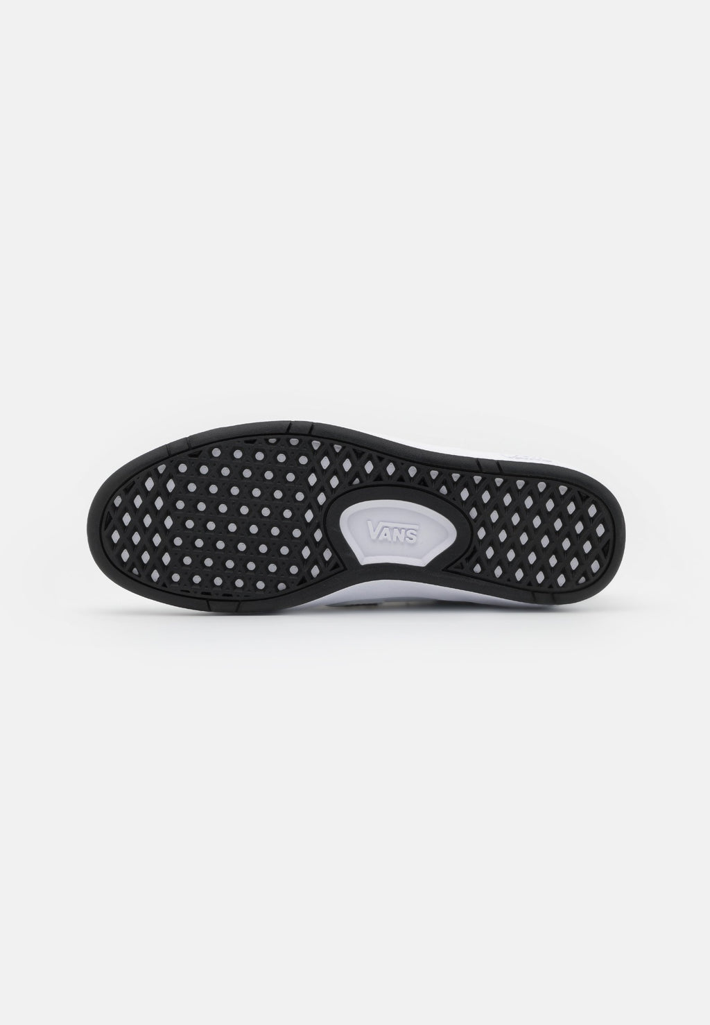 Vans LOWLAND UNISEX