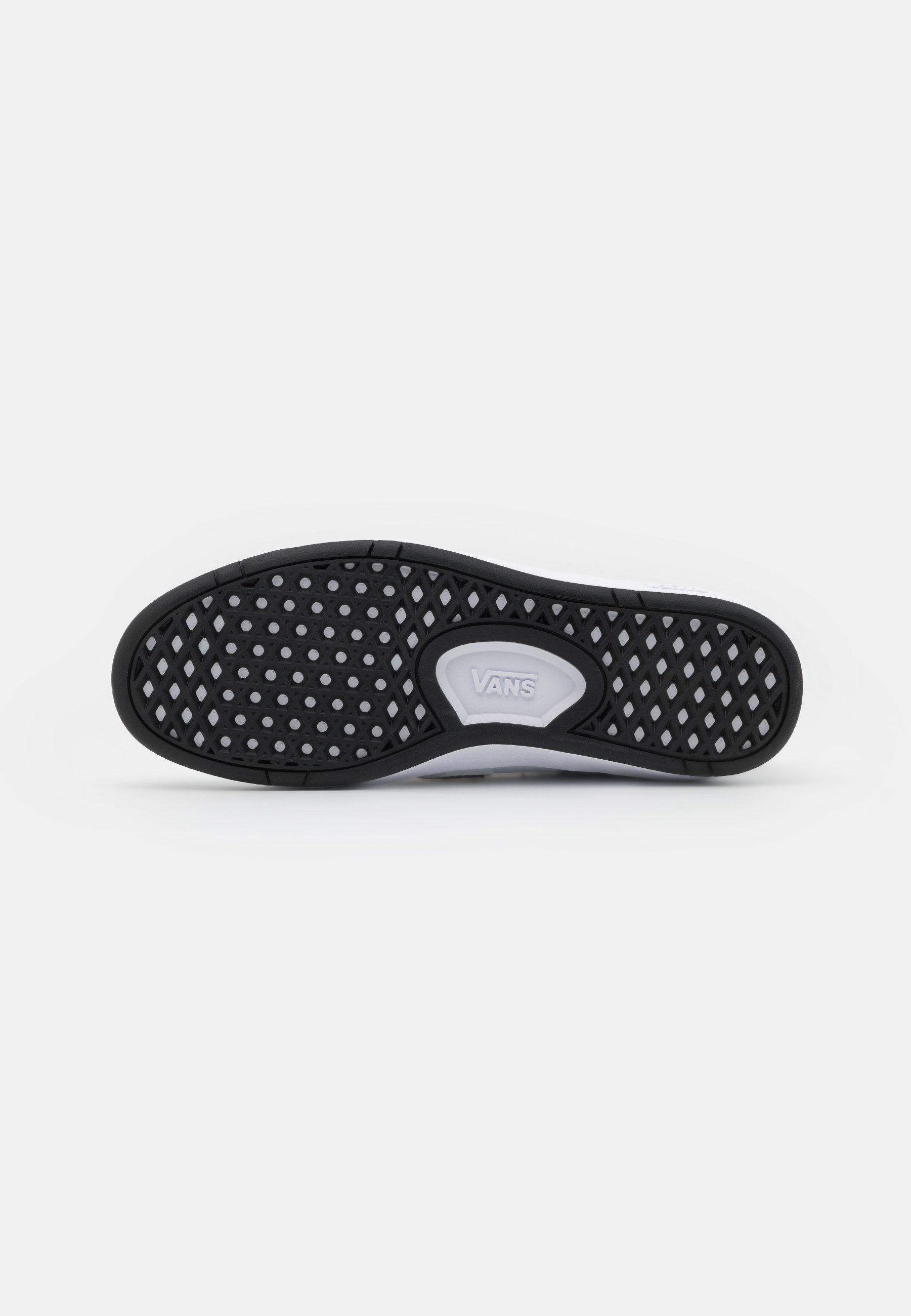 Vans LOWLAND UNISEX