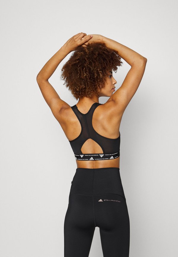 adidas Performance