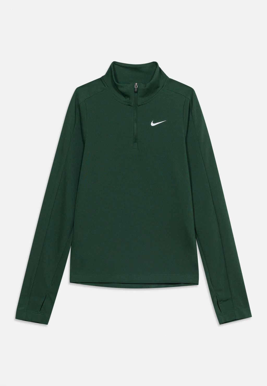 Nike Sportswear