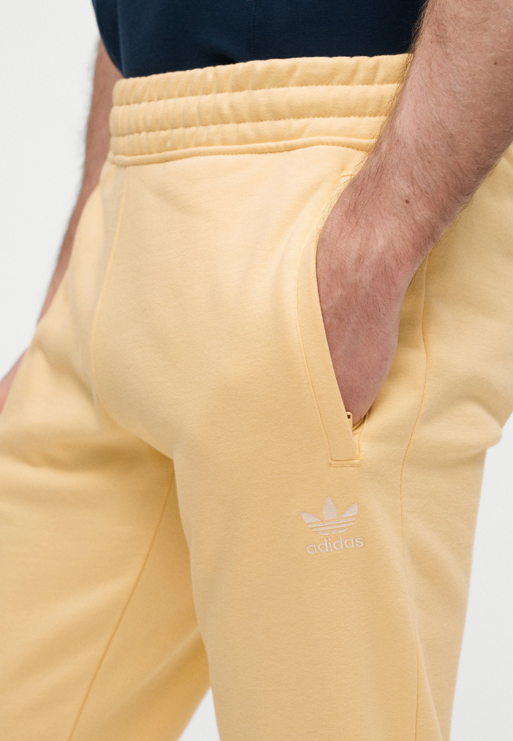 adidas Originals