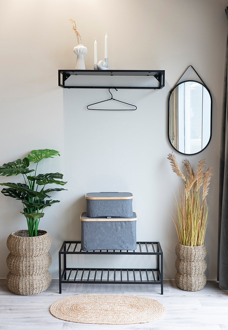 House Nordic NOTO