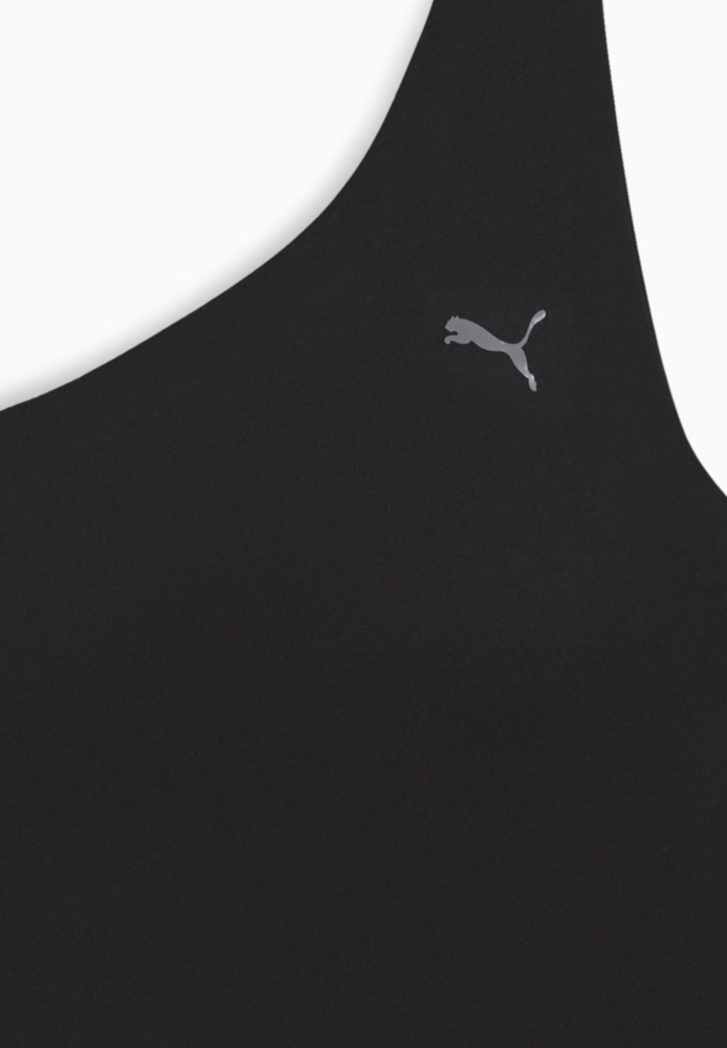 Puma PWRSHAPE TANK