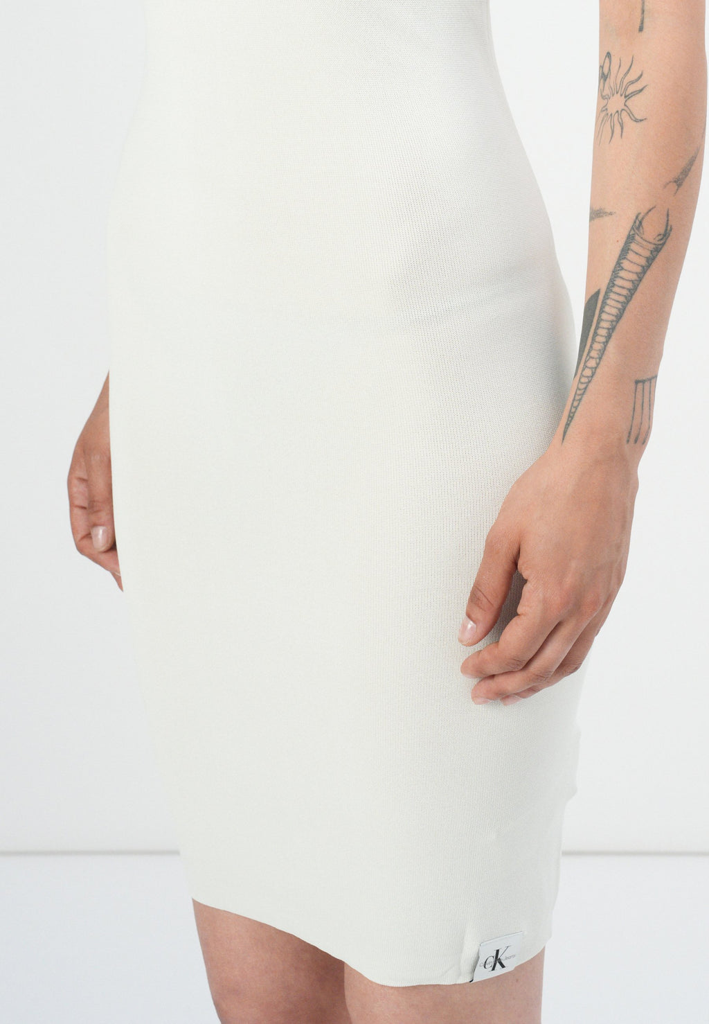 Calvin Klein Jeans ARCHIVE