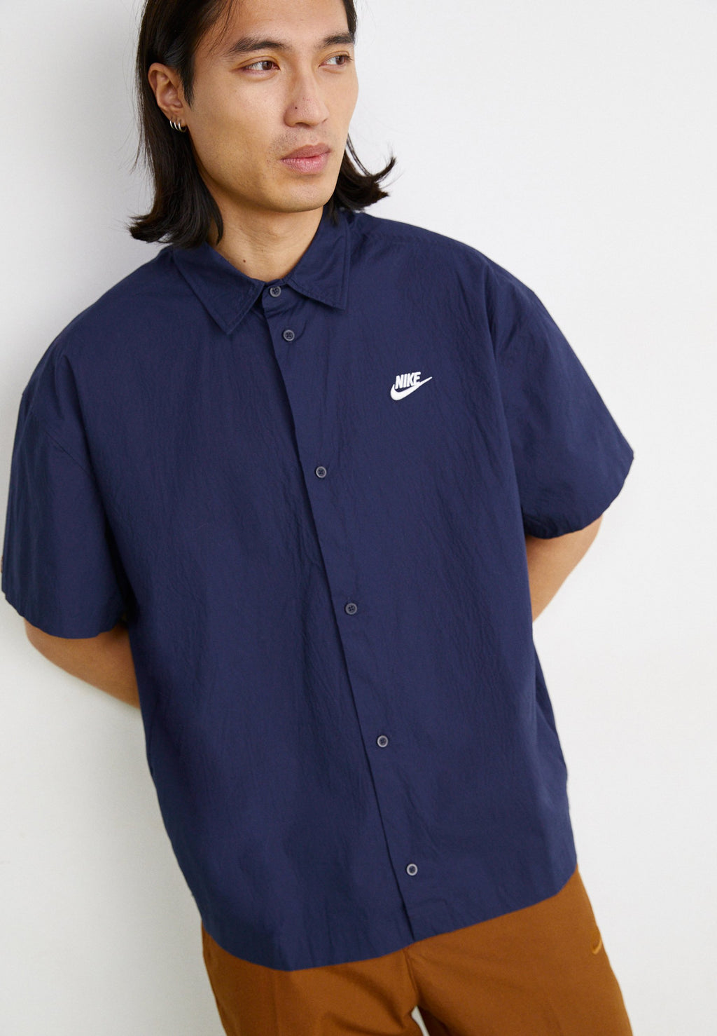 Nike Sportswear