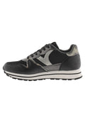 Victoria Shoes COMETA METAL