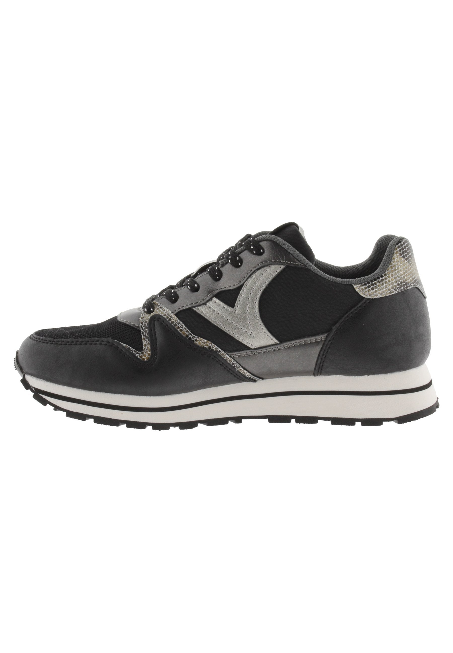 Victoria Shoes COMETA METAL