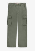 Levi's® 578 BAGGY FIT