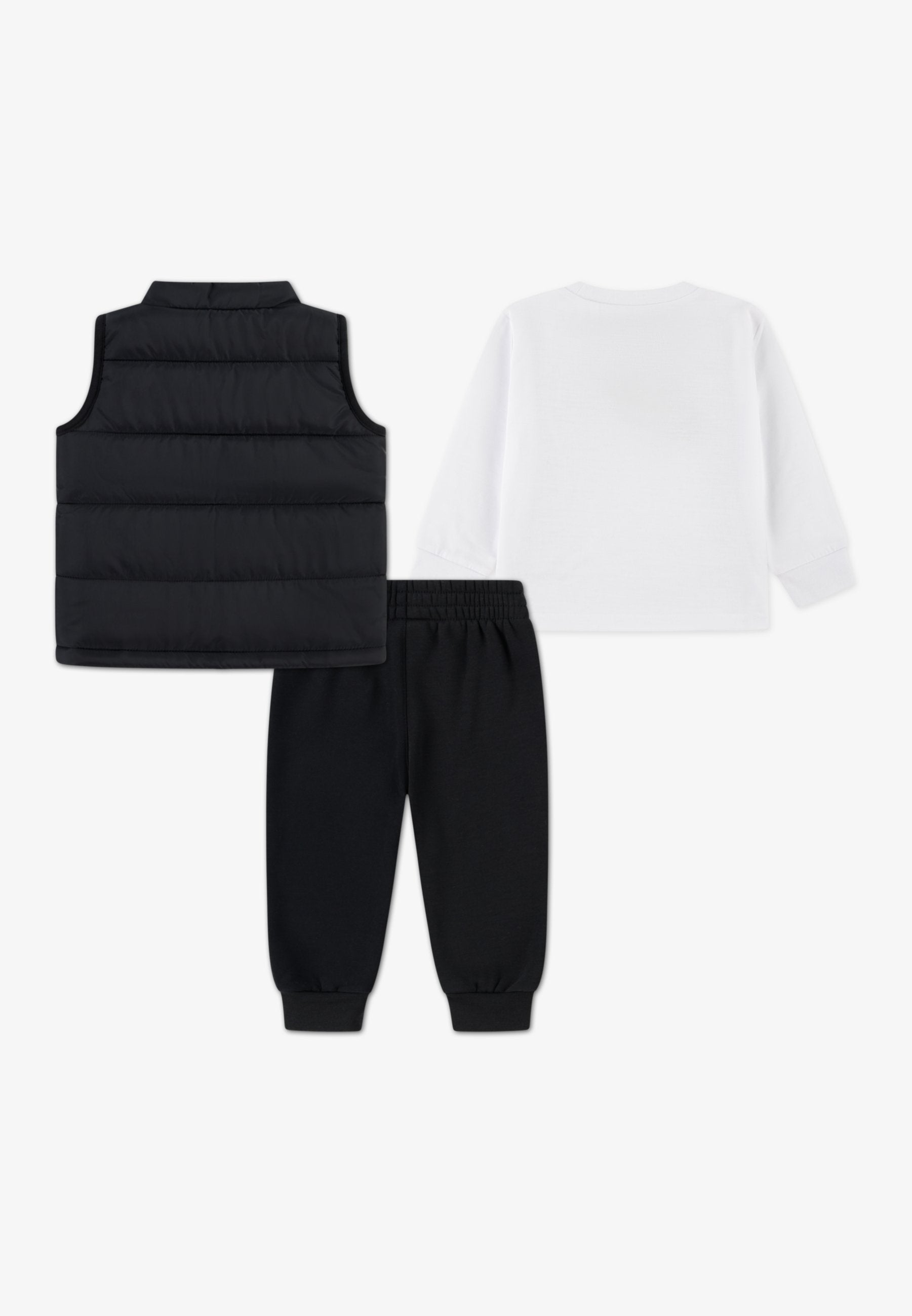 Nike Sportswear VEST PANT UNISEX SET