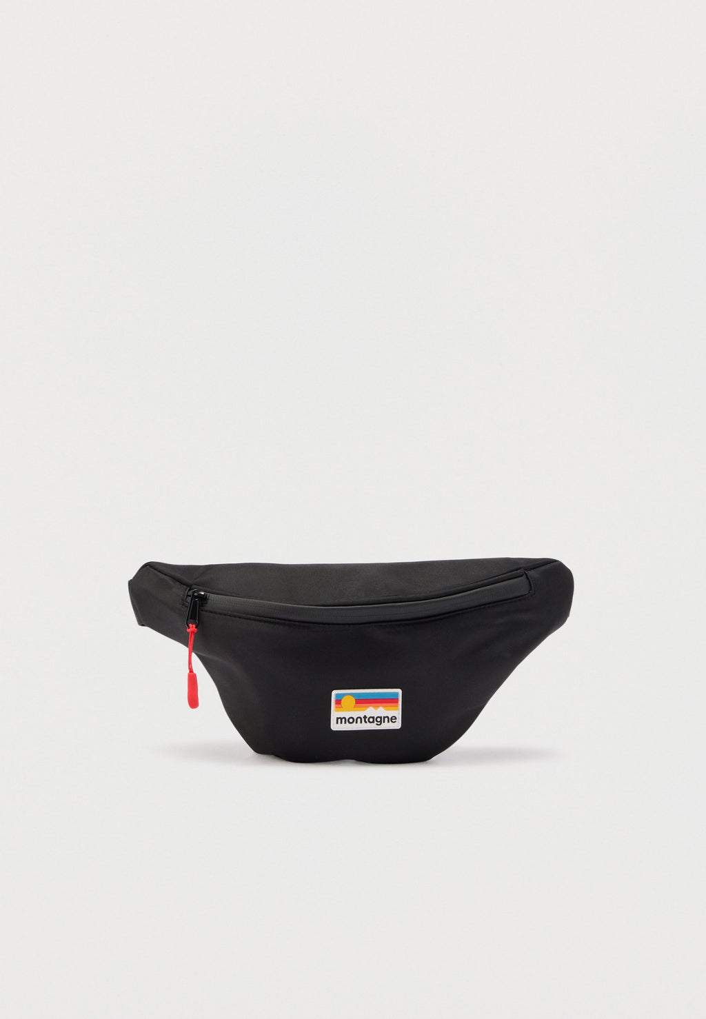 Only & Sons ONSBASIC BUMBAGS
