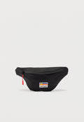 Only & Sons ONSBASIC BUMBAGS