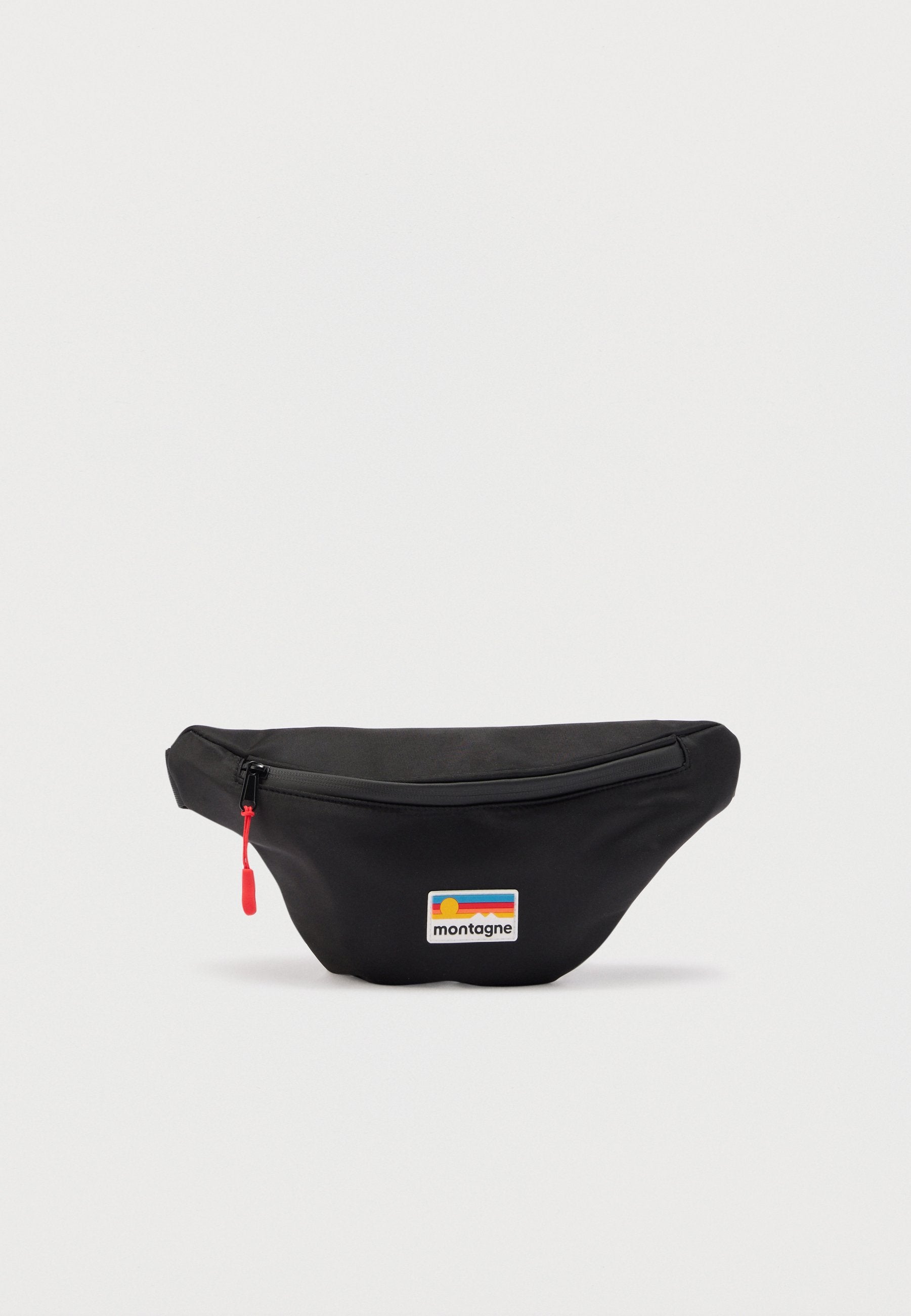 Only & Sons ONSBASIC BUMBAGS