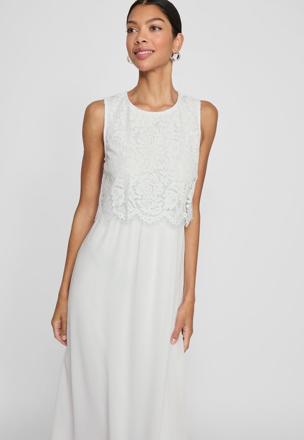 VILA Maxi VIMILINA Sleeveless