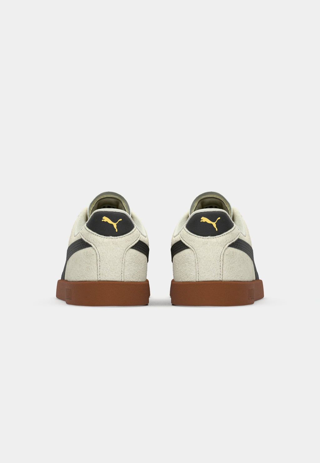 Puma CLUB II UNISEX