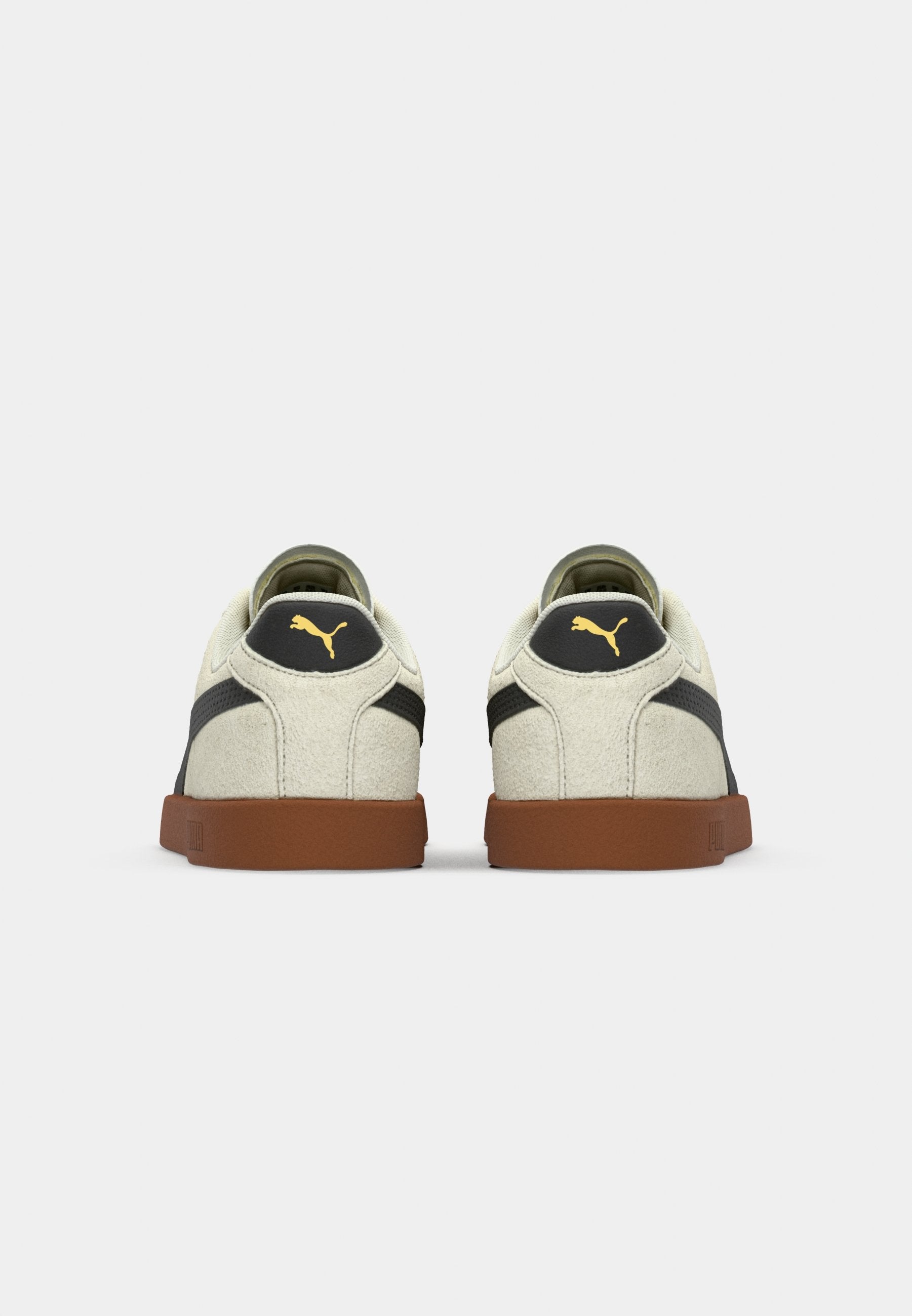 Puma CLUB II UNISEX