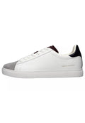 Armani Exchange Sneaker low Media 1