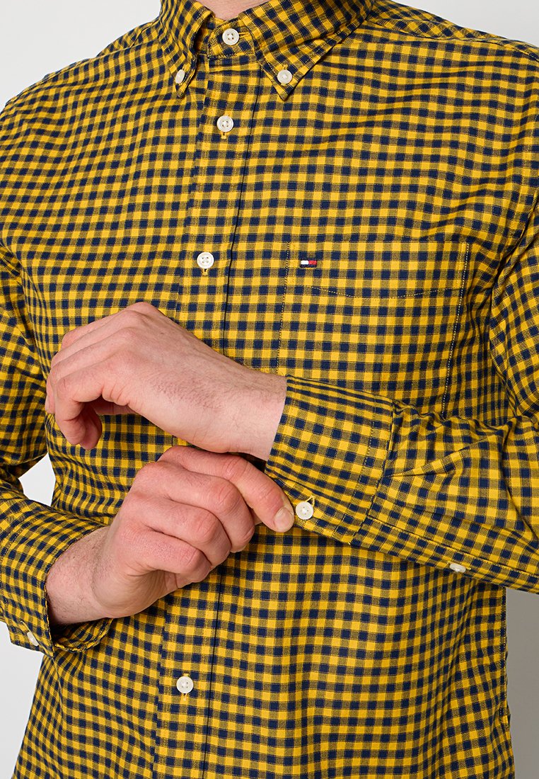 TARTAN  Media 5