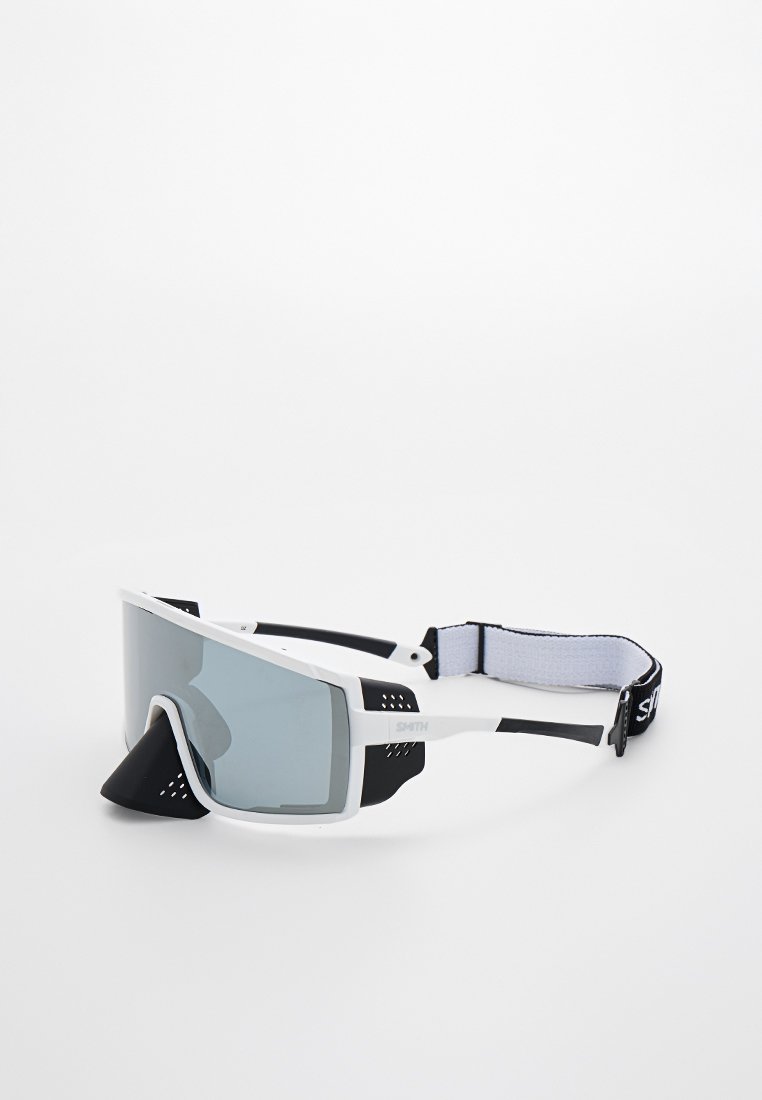 Smith Optics PURSUIT