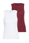 ONLY ONLSALLY 2 PACK