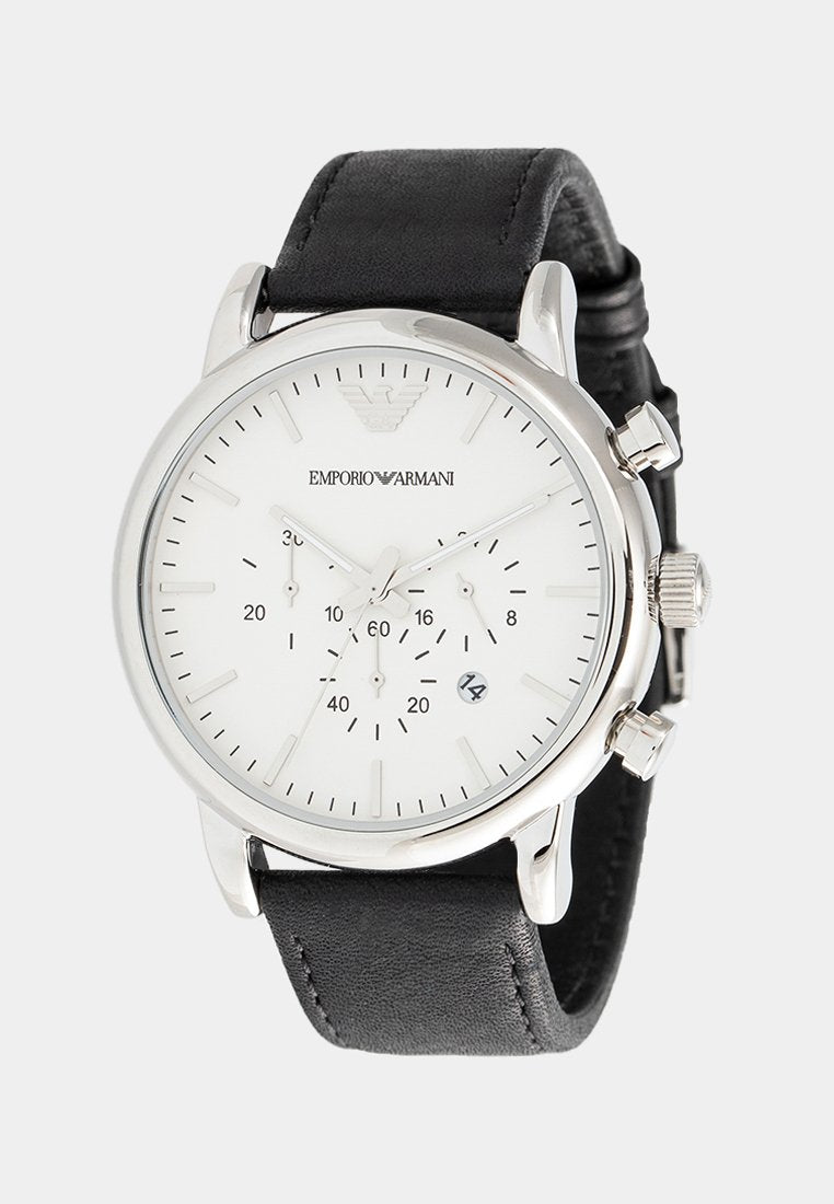 Emporio Armani