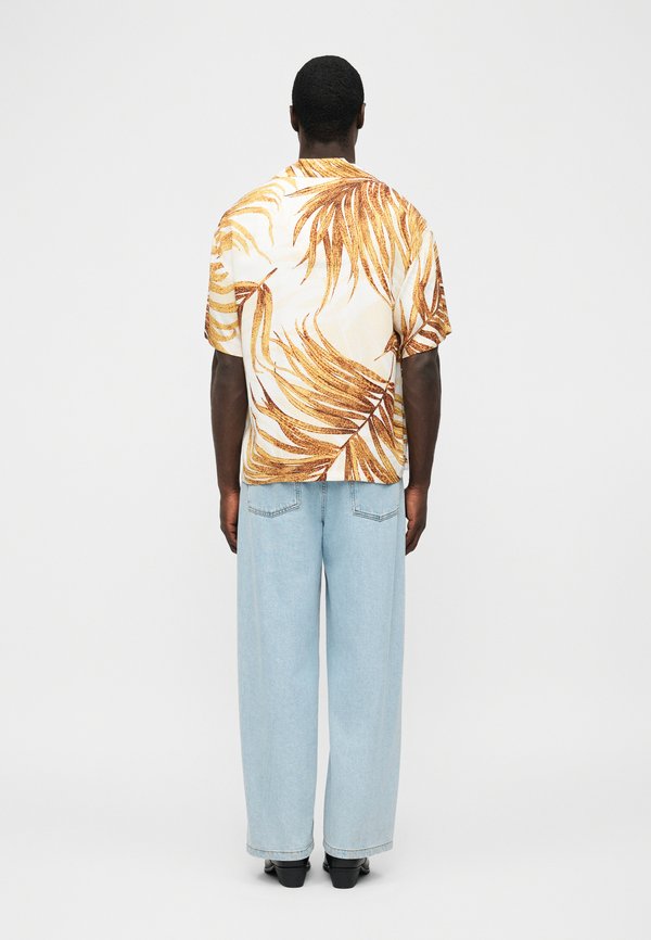 Just Cavalli