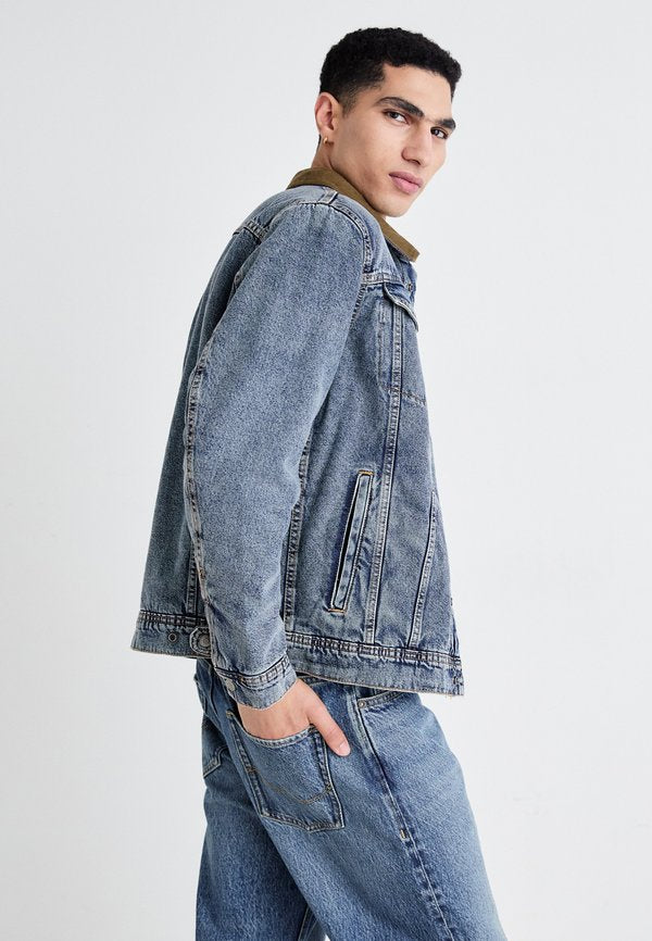 Jack & Jones JJIMARK JJORIGINAL