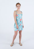 Hurley POPPY