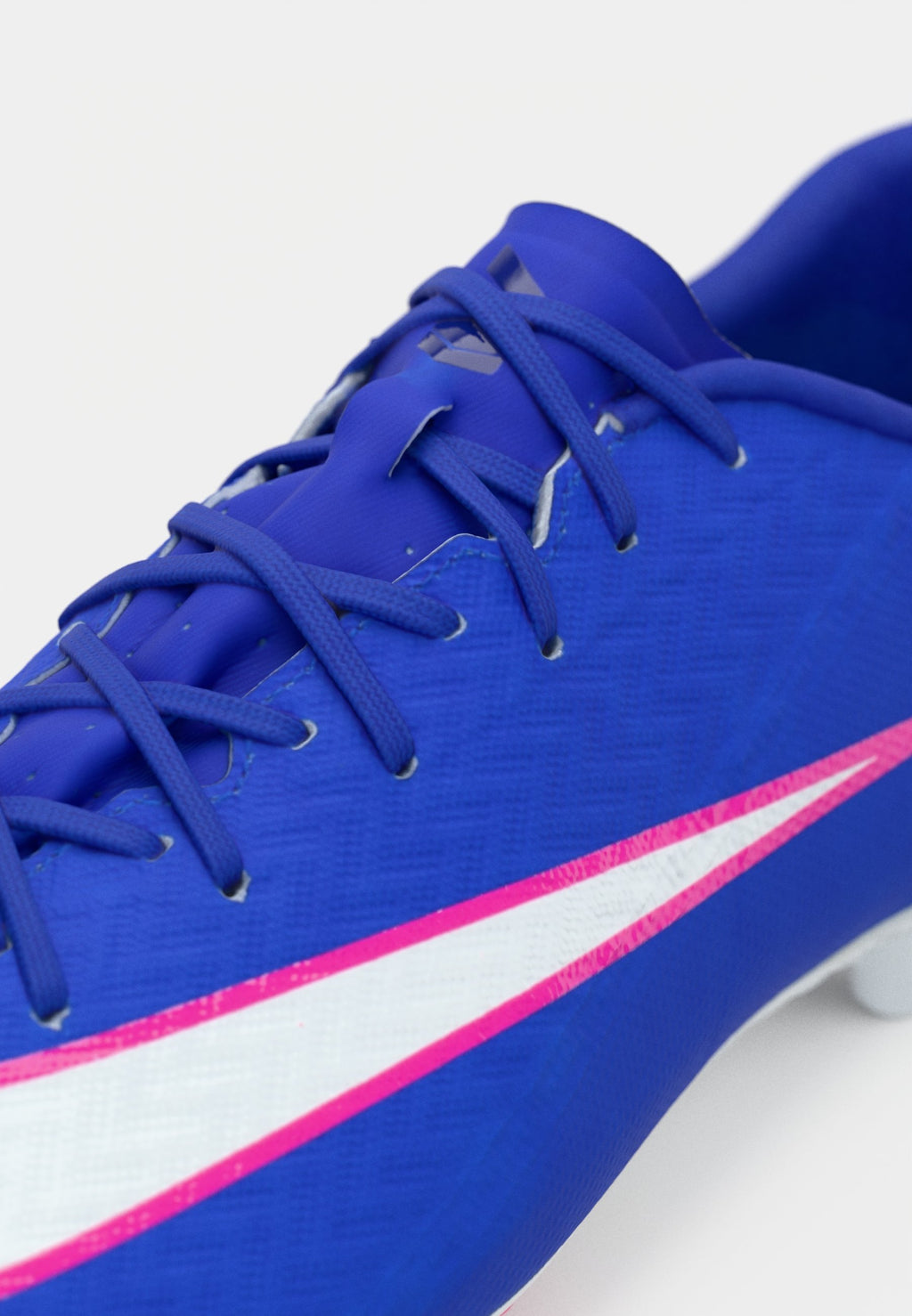 Nike Performance ZOOM VAPOR 16 ACADEMY AG