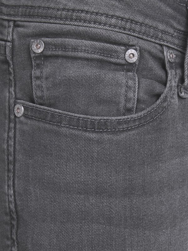 Jack & Jones JJILIAM JJORIGINAL