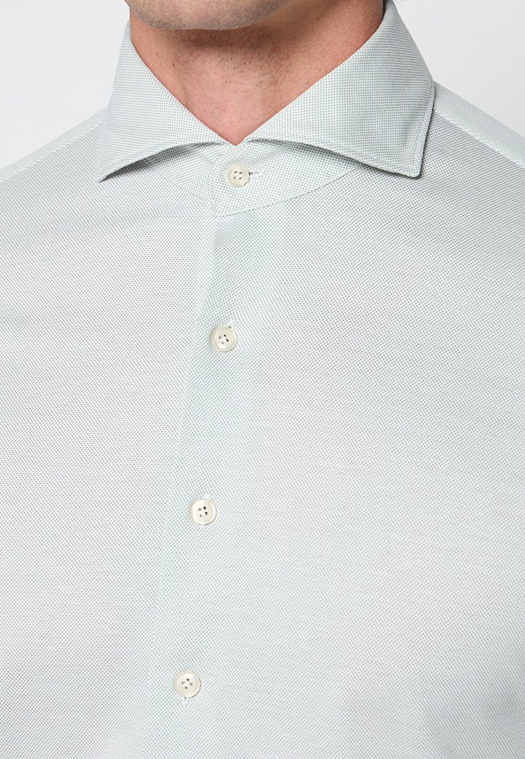 PROFUOMO SLIM FIT