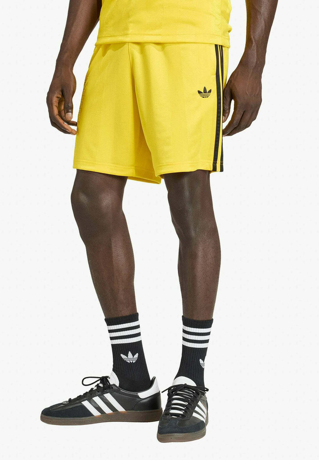 adidas Originals